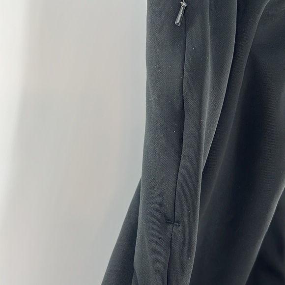 adidas Performance Men's Tech Fleece Pants LARGE - Picture 4 of 6